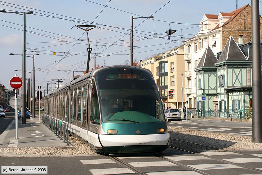 Straßenbahn Strasbourg - 1059
/ Bild: strasbourg1059_bk0802230182.jpg Straßenbahn Strasbourg - 1059
/ Bild: strasbourg1059_bk0802230182.jpg