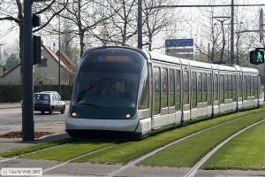 Bild: strasbourg1060_cw0704070055.jpg - anklicken zum Vergr&ouml;&szlig;ern