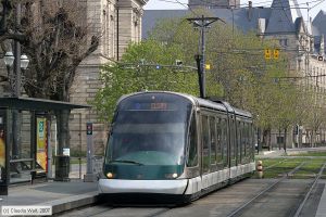 Bild: strasbourg1060_cw0704070173.jpg - anklicken zum Vergr&ouml;&szlig;ern