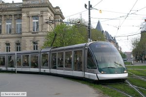 Bild: strasbourg1061_bk0704070304.jpg - anklicken zum Vergrößern