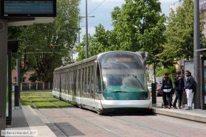 Bild: strasbourg1061_bk1705020158.jpg - anklicken zum Vergrößern