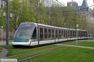 Bild: strasbourg1063_bk0704070306.jpg - anklicken zum Vergrößern Bild: strasbourg1063_bk0704070306.jpg - anklicken zum Vergrößern