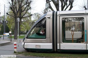 Bild: strasbourg1063_bk0704070307.jpg - anklicken zum Vergrößern Bild: strasbourg1063_bk0704070307.jpg - anklicken zum Vergrößern