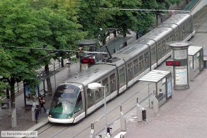 Bild: strasbourg1063_bk0706090033.jpg - anklicken zum Vergrößern Bild: strasbourg1063_bk0706090033.jpg - anklicken zum Vergrößern