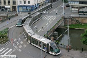 Bild: strasbourg1063_bk0706090035.jpg - anklicken zum Vergrößern Bild: strasbourg1063_bk0706090035.jpg - anklicken zum Vergrößern