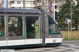 Bild: strasbourg1063_bk0802230064.jpg - anklicken zum Vergrößern Bild: strasbourg1063_bk0802230064.jpg - anklicken zum Vergrößern