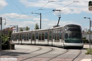 Bild: strasbourg1063_bk1607010079.jpg - anklicken zum Vergrößern Bild: strasbourg1063_bk1607010079.jpg - anklicken zum Vergrößern