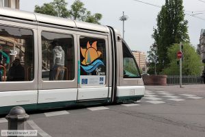 Bild: strasbourg1063_bk1705020015.jpg - anklicken zum Vergrößern Bild: strasbourg1063_bk1705020015.jpg - anklicken zum Vergrößern