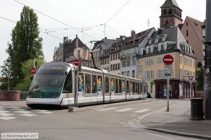 Bild: strasbourg1063_bk1705020017.jpg - anklicken zum Vergrößern Bild: strasbourg1063_bk1705020017.jpg - anklicken zum Vergrößern