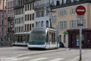 Bild: strasbourg1063_bk1705020018.jpg - anklicken zum Vergrößern Bild: strasbourg1063_bk1705020018.jpg - anklicken zum Vergrößern