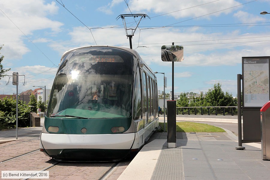 Straßenbahn Strasbourg - 1063
/ Bild: strasbourg1063_bk1607010077.jpg Straßenbahn Strasbourg - 1063
/ Bild: strasbourg1063_bk1607010077.jpg