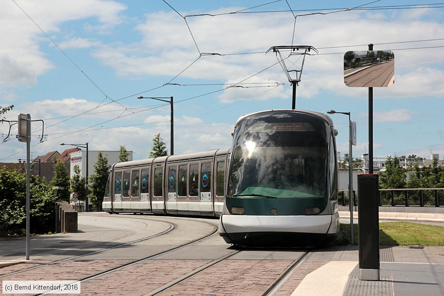 Straßenbahn Strasbourg - 1063
/ Bild: strasbourg1063_bk1607010078.jpg Straßenbahn Strasbourg - 1063
/ Bild: strasbourg1063_bk1607010078.jpg