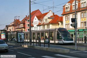 Bild: strasbourg1064_bk0802230135.jpg - anklicken zum Vergrößern Bild: strasbourg1064_bk0802230135.jpg - anklicken zum Vergrößern