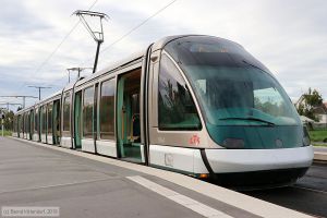 Bild: strasbourg1064_bk1910170028.jpg - anklicken zum Vergrößern Bild: strasbourg1064_bk1910170028.jpg - anklicken zum Vergrößern
