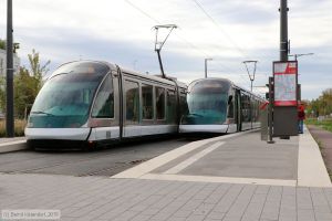 Bild: strasbourg1064_bk1910170030.jpg - anklicken zum Vergrößern Bild: strasbourg1064_bk1910170030.jpg - anklicken zum Vergrößern