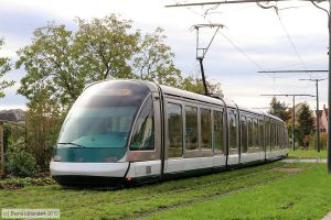 Bild: strasbourg1064_bk1910170037.jpg - anklicken zum Vergrößern Bild: strasbourg1064_bk1910170037.jpg - anklicken zum Vergrößern