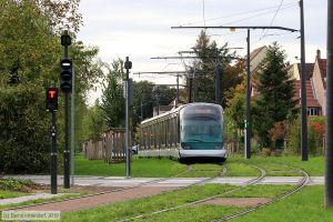 Bild: strasbourg1064_bk1910170038.jpg - anklicken zum Vergrößern Bild: strasbourg1064_bk1910170038.jpg - anklicken zum Vergrößern