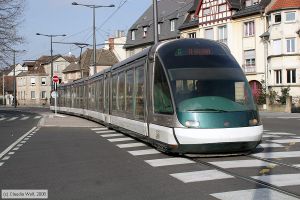 Bild: strasbourg1064_cw0802230087.jpg - anklicken zum Vergrößern