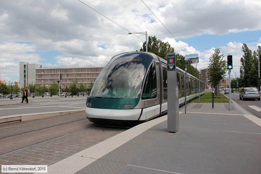 Straßenbahn Strasbourg - 1065
/ Bild: strasbourg1065_bk1607010096.jpg Straßenbahn Strasbourg - 1065
/ Bild: strasbourg1065_bk1607010096.jpg