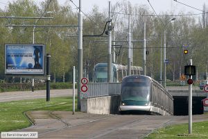 Bild: strasbourg1066_bk0704070227.jpg - anklicken zum Vergrößern