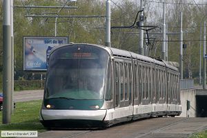 Bild: strasbourg1066_bk0704070228.jpg - anklicken zum Vergrößern