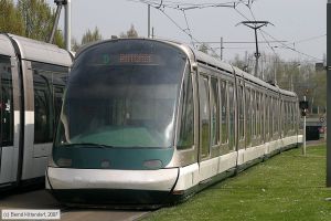 Bild: strasbourg1066_bk0704070248.jpg - anklicken zum Vergrößern