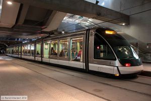 Bild: strasbourg1066_bk1411080116.jpg - anklicken zum Vergrößern