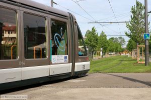 Bild: strasbourg1066_bk1904250214.jpg - anklicken zum Vergrößern