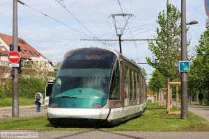 Bild: strasbourg1066_bk1904250215.jpg - anklicken zum Vergrößern