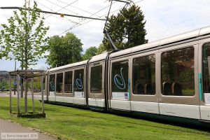 Bild: strasbourg1066_bk1904250218.jpg - anklicken zum Vergrößern