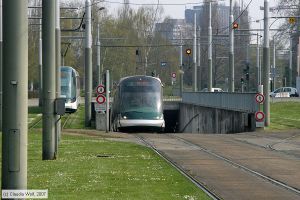 Bild: strasbourg1066_cw0704070134.jpg - anklicken zum Vergrößern