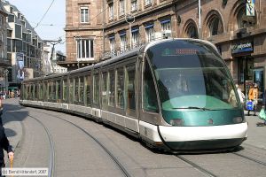 Bild: strasbourg1067_bk0704070178.jpg - anklicken zum Vergrößern