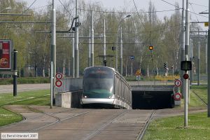 Bild: strasbourg1067_bk0704070238.jpg - anklicken zum Vergrößern