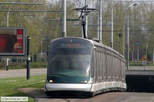 Bild: strasbourg1067_bk0704070239.jpg - anklicken zum Vergrößern