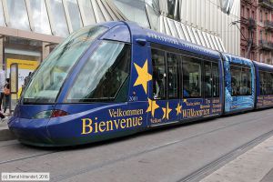 Bild: strasbourg2001_bk1607010063.jpg - anklicken zum Vergrößern
