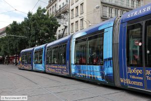 Bild: strasbourg2001_bk1607010064.jpg - anklicken zum Vergrößern