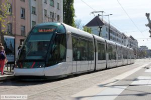 Bild: strasbourg2002_bk1704300122.jpg - anklicken zum Vergrößern