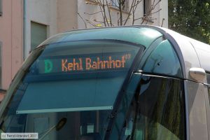 Bild: strasbourg2002_bk1704300123.jpg - anklicken zum Vergrößern