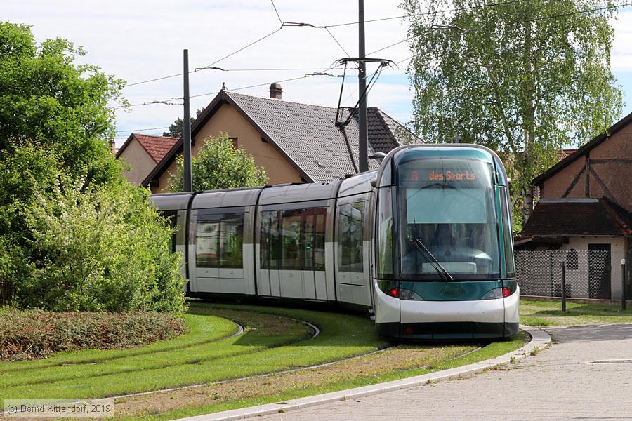 Straßenbahn Strasbourg - 2003
/ Bild: strasbourg2003_bk1904250069.jpg Straßenbahn Strasbourg - 2003
/ Bild: strasbourg2003_bk1904250069.jpg