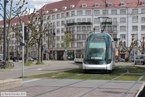 Bild: strasbourg2004_bk1705020159.jpg - anklicken zum Vergrößern Bild: strasbourg2004_bk1705020159.jpg - anklicken zum Vergrößern