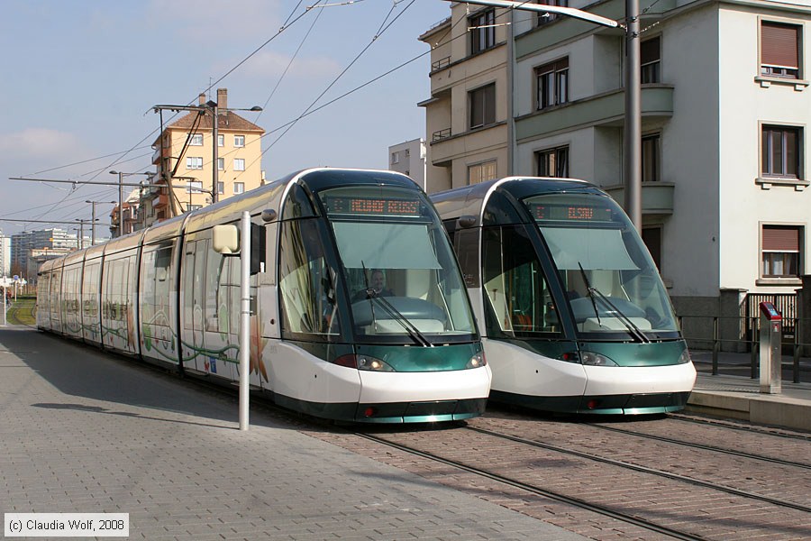 Straßenbahn Strasbourg - 2006
/ Bild: strasbourg2006_cw0802230120.jpg