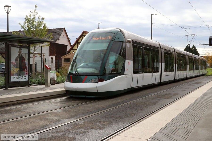 Straßenbahn Strasbourg - 2007
/ Bild: strasbourg2007_bk1910170063.jpg Straßenbahn Strasbourg - 2007
/ Bild: strasbourg2007_bk1910170063.jpg