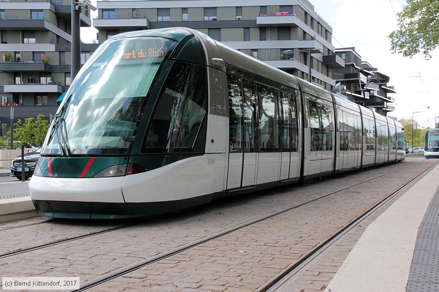 Straßenbahn Strasbourg - 2008
/ Bild: strasbourg2008_bk1705020113.jpg Straßenbahn Strasbourg - 2008
/ Bild: strasbourg2008_bk1705020113.jpg