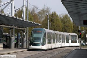 Bild: strasbourg2009_bk0704070222.jpg - anklicken zum Vergrößern