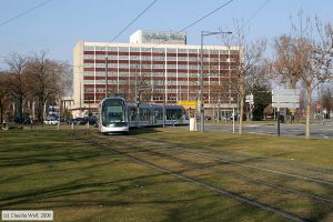 Bild: strasbourg2010_cw0802230263.jpg - anklicken zum Vergrößern Bild: strasbourg2010_cw0802230263.jpg - anklicken zum Vergrößern