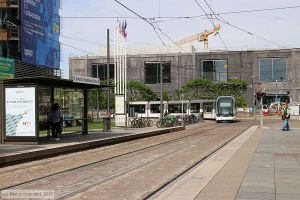 Bild: strasbourg2011_bk1904250192.jpg - anklicken zum Vergrößern