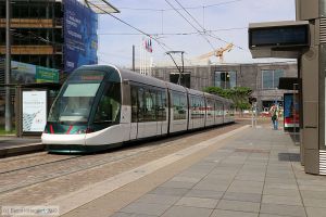 Bild: strasbourg2011_bk1904250193.jpg - anklicken zum Vergrößern