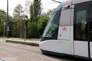 Bild: strasbourg2011_bk1904250194.jpg - anklicken zum Vergrößern