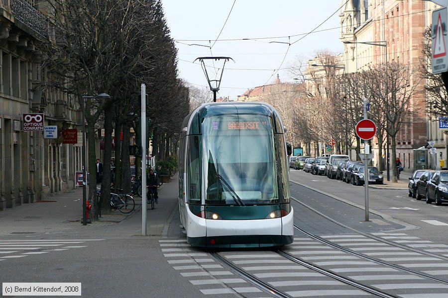Stra&szlig;enbahn Strasbourg - 2012
/ Bild: strasbourg2012_bk0802230228.jpg