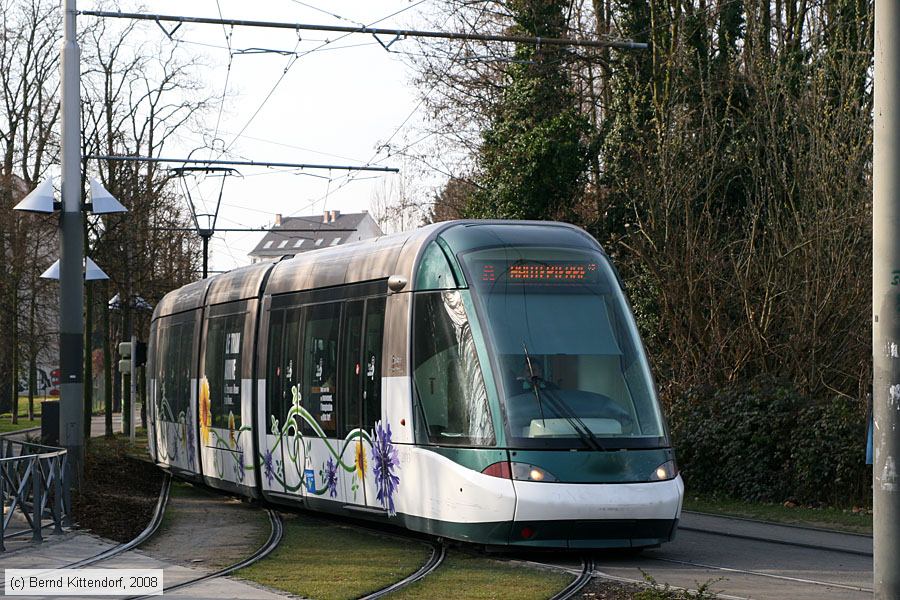 Straßenbahn Strasbourg - 2013
/ Bild: strasbourg2013_bk0802230053.jpg